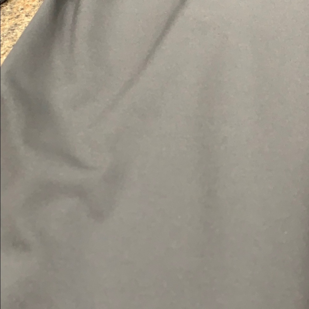 Go Lite capris - size large - Picture 7 of 7